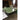Large Eames Table | Bazaa | Designer, Vintage and Antique Furniture