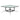 Large Eames Table | Bazaa | Designer, Vintage and Antique Furniture