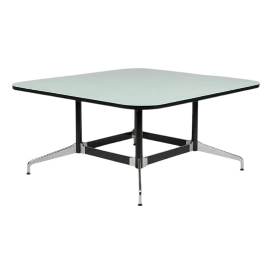 Large Eames Table