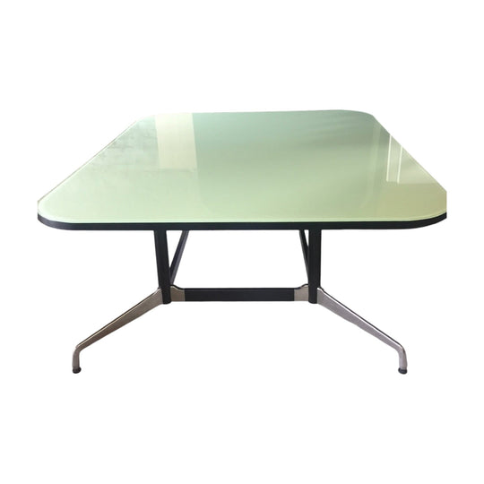 Large Eames Table