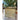 Large Fleur-de-lis Square Resin Planters Pair with Agave Plants | Bazaa | Designer, Vintage and Antique Furniture