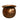 Large French 19th Century Copper Cauldron-Form Jardiniere | Bazaa | Designer, Vintage and Antique Furniture