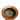 Large French 19th Century Copper Cauldron-Form Jardiniere | Bazaa | Designer, Vintage and Antique Furniture