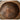 Large French 19th Century Copper Cauldron-Shaped Jardinière | Bazaa | Designer, Vintage and Antique Furniture