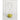Large Glass Hourglass Yellow Sand Timer Sculpture | Bazaa | Designer, Vintage and Antique Furniture