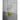 Large Glass Hourglass Yellow Sand Timer Sculpture | Bazaa | Designer, Vintage and Antique Furniture