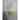 Large Glass Hourglass Yellow Sand Timer Sculpture | Bazaa | Designer, Vintage and Antique Furniture