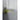 Large Glass Hourglass Yellow Sand Timer Sculpture | Bazaa | Designer, Vintage and Antique Furniture