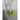 Large Glass Hourglass Yellow Sand Timer Sculpture | Bazaa | Designer, Vintage and Antique Furniture