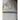Large Glass Hourglass Yellow Sand Timer Sculpture | Bazaa | Designer, Vintage and Antique Furniture