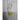 Large Glass Hourglass Yellow Sand Timer Sculpture | Bazaa | Designer, Vintage and Antique Furniture
