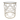 Large Golden Round Mirrored Side Table | Bazaa | Designer, Vintage and Antique Furniture
