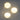 Large 'Grande Mania' Wall Sconce by Vico Magistretti for Artemide | Bazaa | Designer, Vintage and Antique Furniture