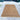Large Hand Woven Wool Beige Kilim Rug #054 | Bazaa | Designer, Vintage and Antique Furniture