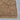 Large Hand Woven Wool Beige Kilim Rug #054 | Bazaa | Designer, Vintage and Antique Furniture