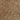 Large Hand Woven Wool Beige Kilim Rug #054 | Bazaa | Designer, Vintage and Antique Furniture
