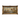 Large Impressive French Oil on Canvas | Bazaa | Designer, Vintage and Antique Furniture