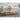 Large Impressive French Oil on Canvas | Bazaa | Designer, Vintage and Antique Furniture