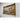 Large Impressive French Oil on Canvas | Bazaa | Designer, Vintage and Antique Furniture