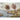 Large Impressive French Oil on Canvas | Bazaa | Designer, Vintage and Antique Furniture