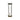 Large Metal Glass Sand Timer Hourglass Decor 40cm | Bazaa | Designer, Vintage and Antique Furniture