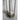 Large Metal Glass Sand Timer Hourglass Decor 40cm | Bazaa | Designer, Vintage and Antique Furniture