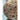 Large mid century German, glazed, table lamp base | Bazaa | Designer, Vintage and Antique Furniture