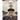 Large mid century German, glazed, table lamp base | Bazaa | Designer, Vintage and Antique Furniture
