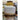 Large mid century glazed table lamp (c) 60’s/70’s. | Bazaa | Designer, Vintage and Antique Furniture