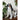 Large Mid-Century Italian Glazed Ceramic Spaniel Figure, 1950s–60s | Bazaa | Designer, Vintage and Antique Furniture