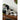 Large Mid-Century Italian Glazed Ceramic Spaniel Figure, 1950s–60s | Bazaa | Designer, Vintage and Antique Furniture