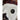 Large Mid-Century Italian Glazed Ceramic Spaniel Figure, 1950s–60s | Bazaa | Designer, Vintage and Antique Furniture