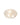 Large Murano Leaf Flush Ceiling Light | Bazaa | Designer, Vintage and Antique Furniture