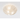 Large Murano Leaf Flush Ceiling Light | Bazaa | Designer, Vintage and Antique Furniture