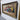 Large Oil On Canvas Signed Netherlands | Bazaa | Designer, Vintage and Antique Furniture