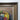 Large Oil On Canvas Signed Netherlands | Bazaa | Designer, Vintage and Antique Furniture