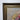 Large Oil On Canvas Signed Netherlands | Bazaa | Designer, Vintage and Antique Furniture