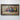 Large Oil On Canvas Signed Netherlands | Bazaa | Designer, Vintage and Antique Furniture