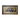 Large Oil On Canvas Signed Netherlands | Bazaa | Designer, Vintage and Antique Furniture