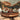 Large Oriental Hand-Painted and Gilt Lamp Base | Bazaa | Designer, Vintage and Antique Furniture