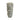 Large Oyster Shell Vessel Coastal Sculptural Floor Vase Decor 100cm | Bazaa | Designer, Vintage and Antique Furniture