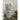 Large Oyster Shell Vessel Coastal Sculptural Floor Vase Decor 100cm | Bazaa | Designer, Vintage and Antique Furniture