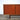 Large Parker Nordic Sideboard - Bazaa