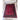 Large Persian Red Area Rug Vintage Look Living Room Carpet | Bazaa | Designer, Vintage and Antique Furniture