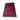 Large Persian Red Area Rug Vintage Look Living Room Carpet | Bazaa | Designer, Vintage and Antique Furniture