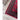 Large Persian Red Area Rug Vintage Look Living Room Carpet | Bazaa | Designer, Vintage and Antique Furniture