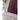 Large Persian Red Area Rug Vintage Look Living Room Carpet | Bazaa | Designer, Vintage and Antique Furniture