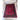 Large Persian Red Area Rug Vintage Look Living Room Carpet | Bazaa | Designer, Vintage and Antique Furniture