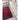 Large Persian Red Area Rug Vintage Look Living Room Carpet | Bazaa | Designer, Vintage and Antique Furniture