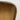 Large Rectangle Willow Scooped Basket | Bazaa | Designer, Vintage and Antique Furniture
